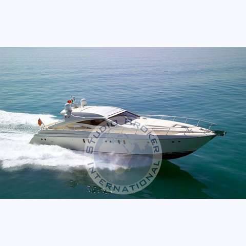 Dalla pietà Dp 58 ht