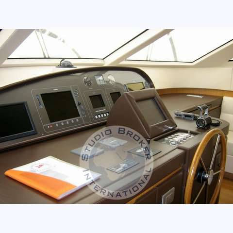 San lorenzo Sl 72