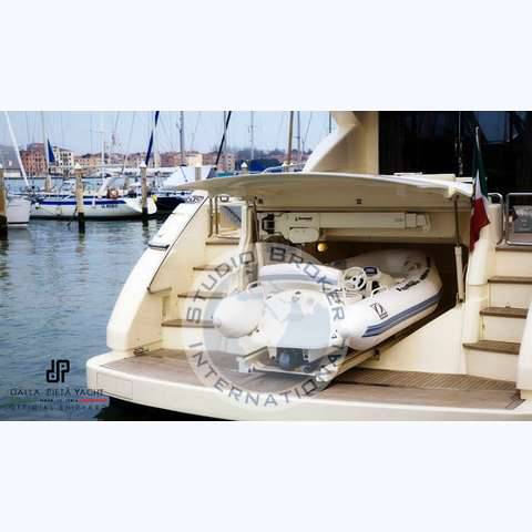 Dalla pieta 72 ht