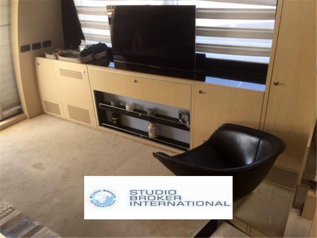 Riva Venere 75