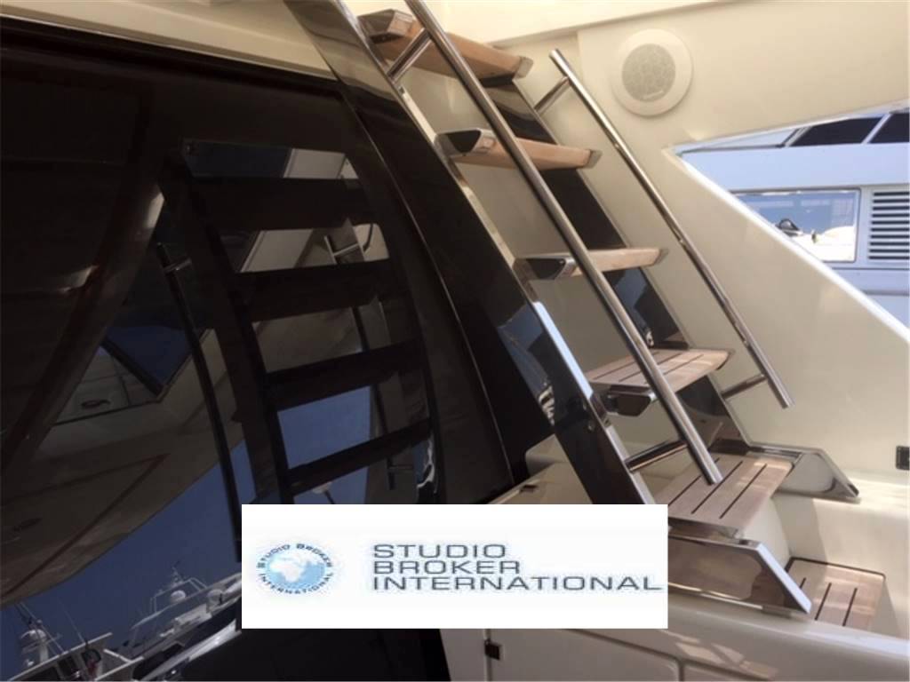 Riva Venere 75