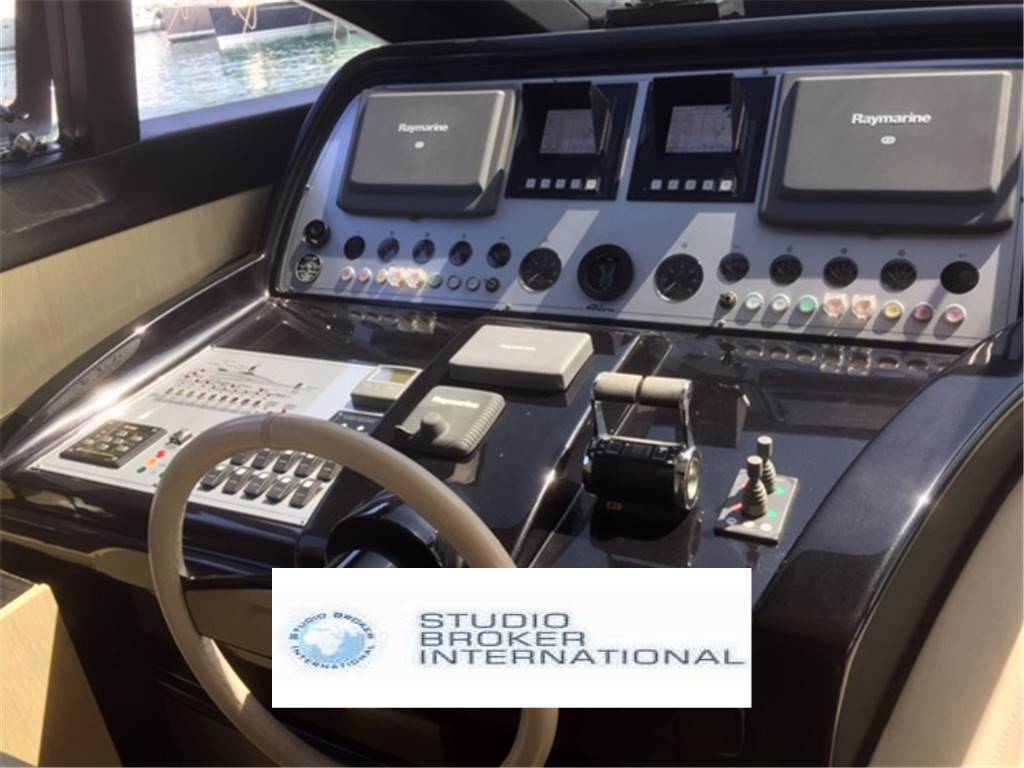 Riva Venere 75