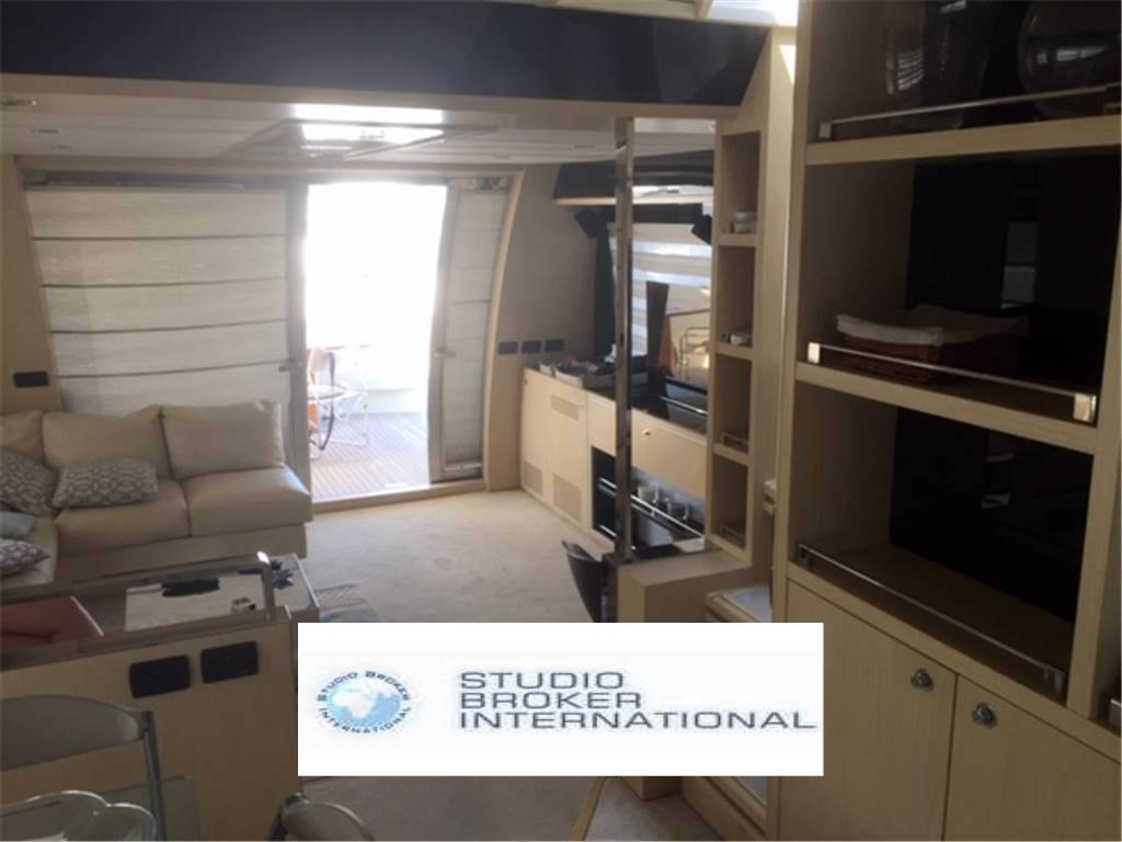 Riva Venere 75