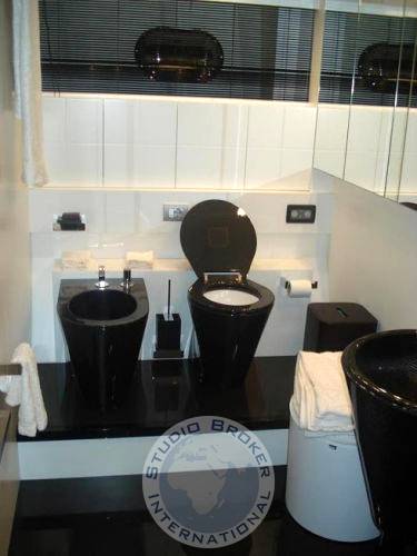 Ab yachts Ab 78