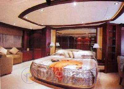 Azimut 116