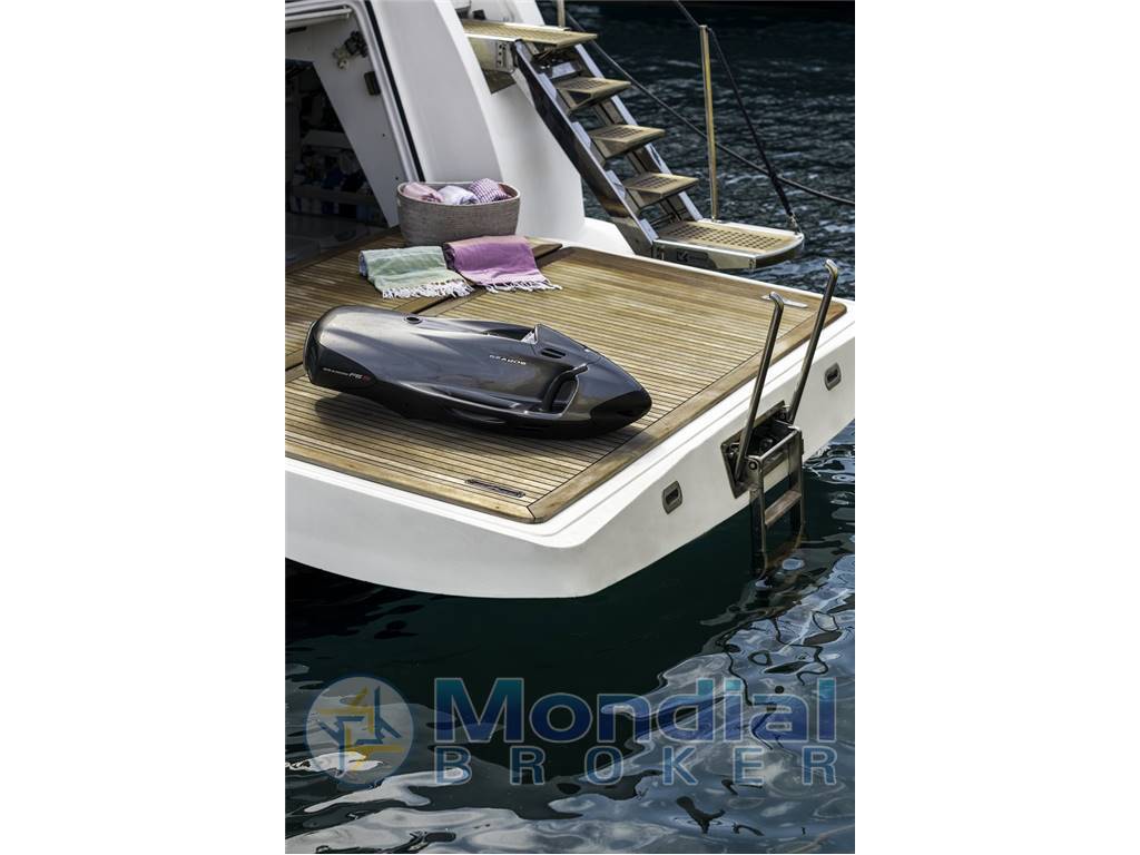 Maiora 24