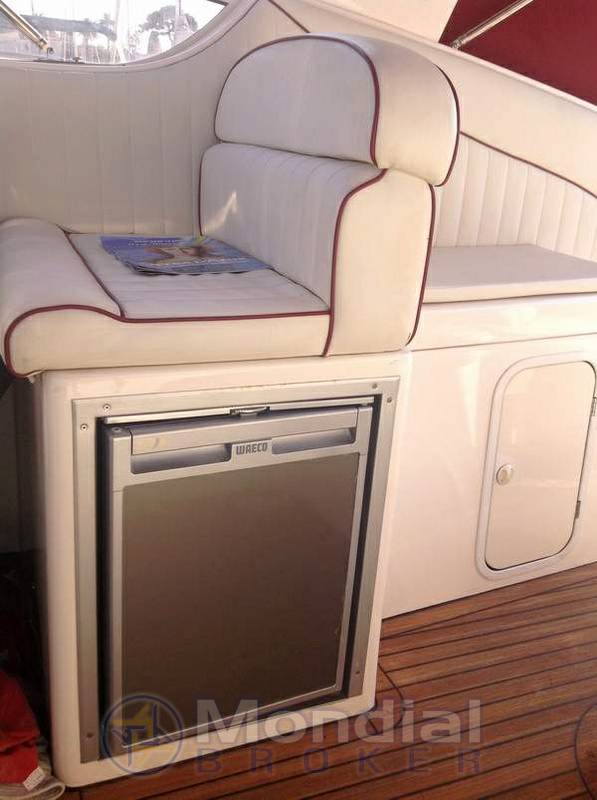 Mano marine Mano' 26,50