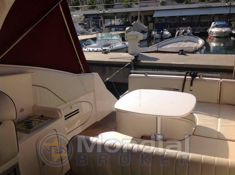 Mano marine Mano' 26,50