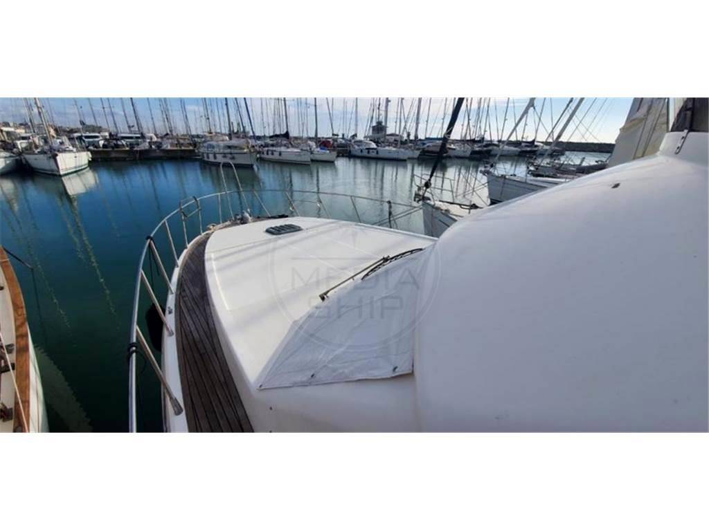 Piantoni 45 fantasy