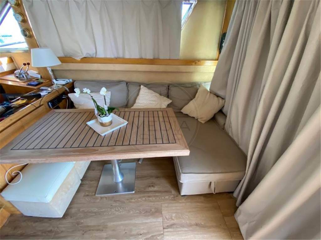 Piantoni 45 fantasy