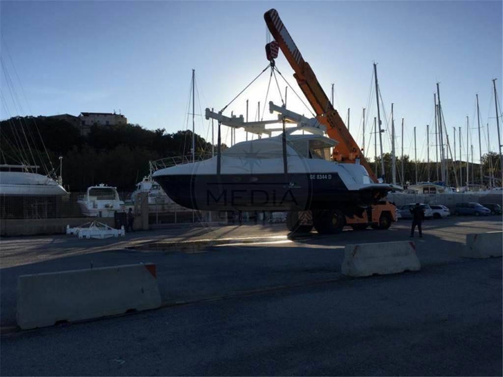 Innovazioni e progetti Alena 48