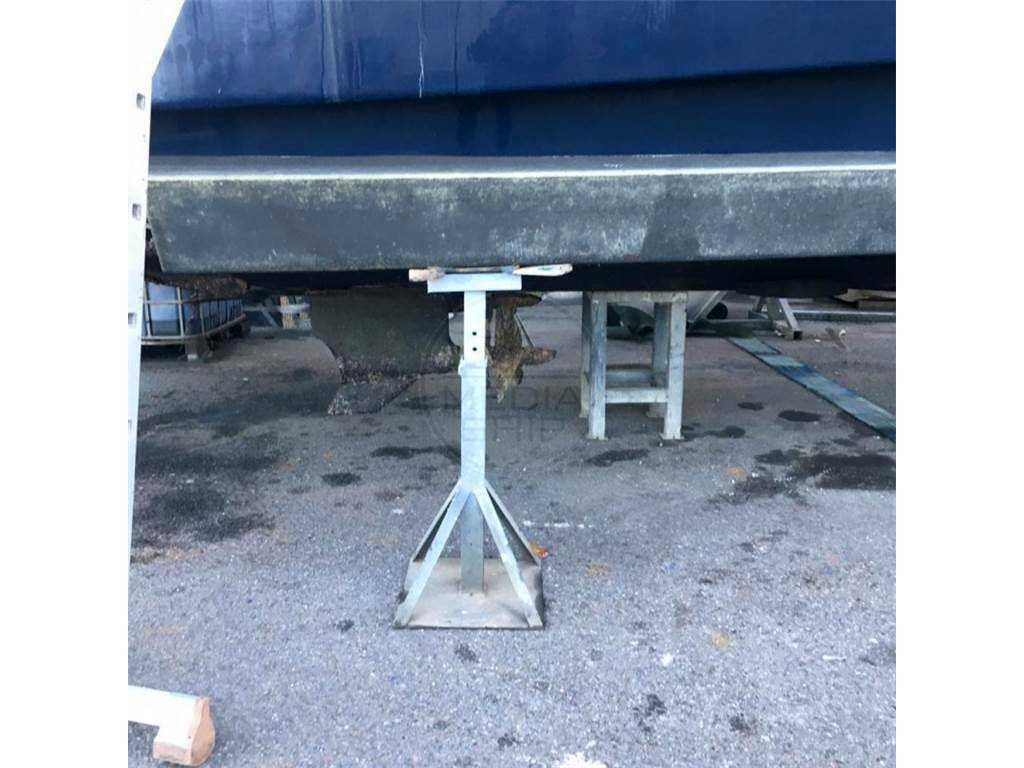Innovazioni e progetti Alena 48