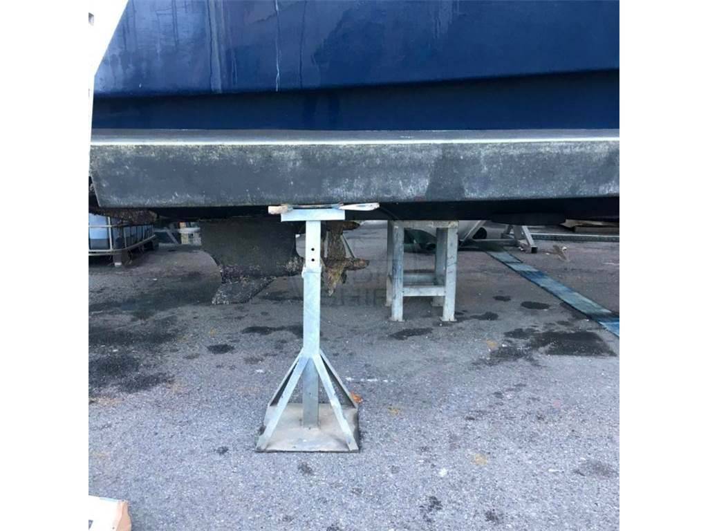 Innovazioni e progetti Alena 48