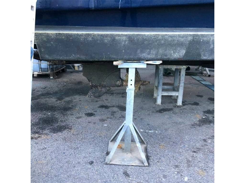 Innovazioni e progetti Alena 48