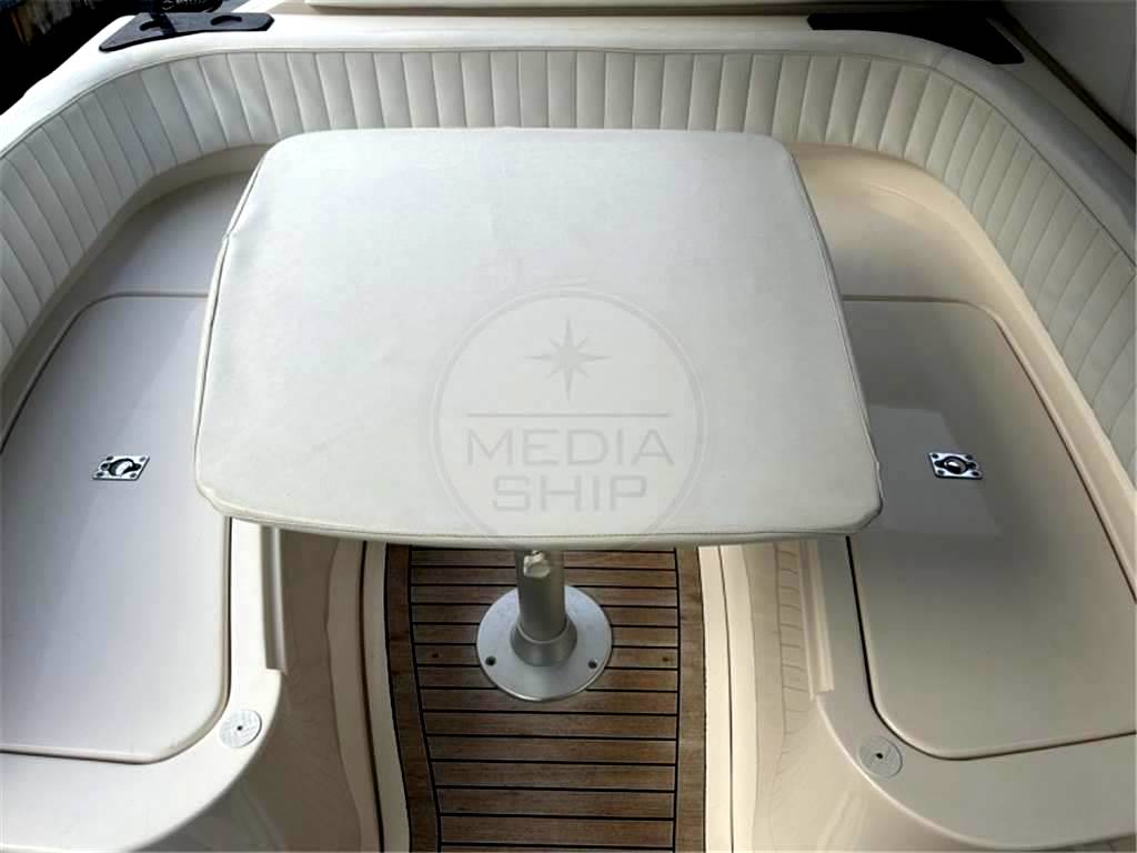 Manò marine Mano' 28,50