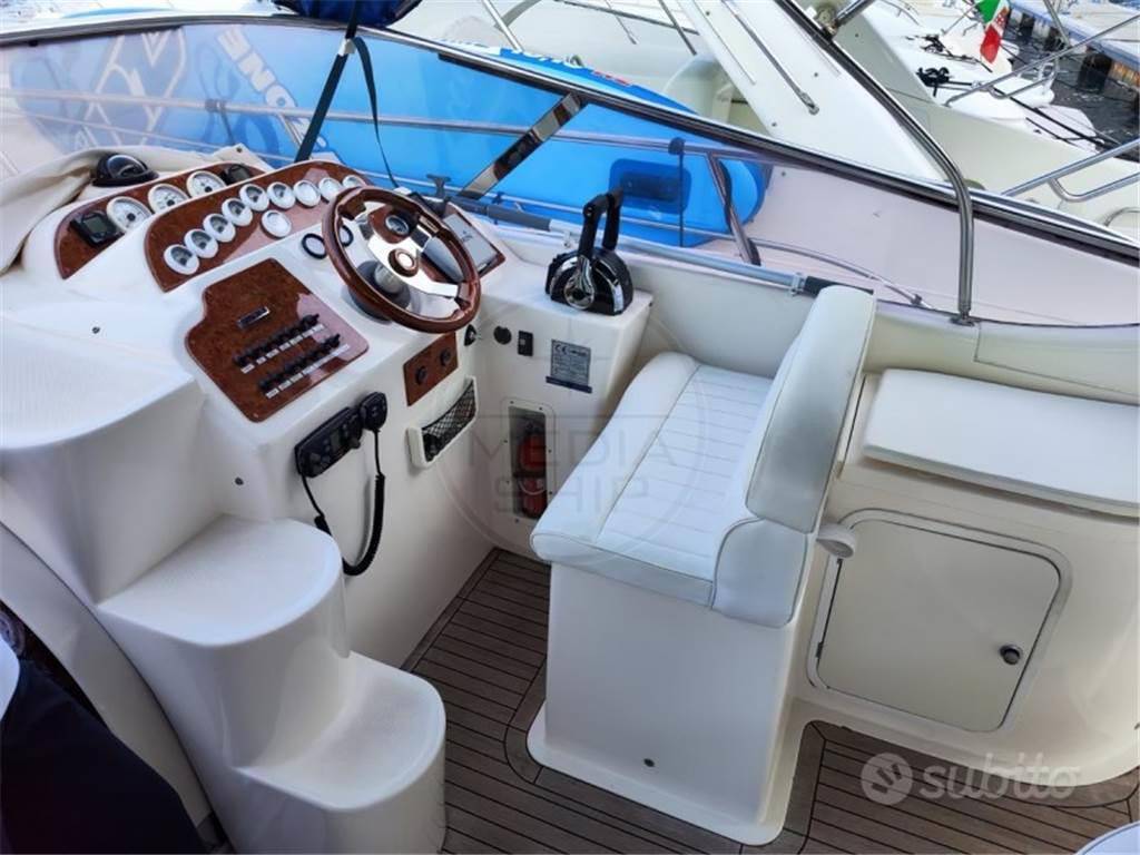 Manò marine Mano' 28,50
