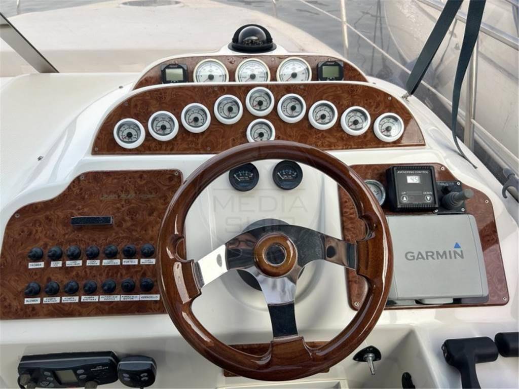 Manò marine Mano' 28,50