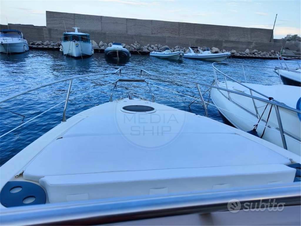Manò marine Mano' 28,50