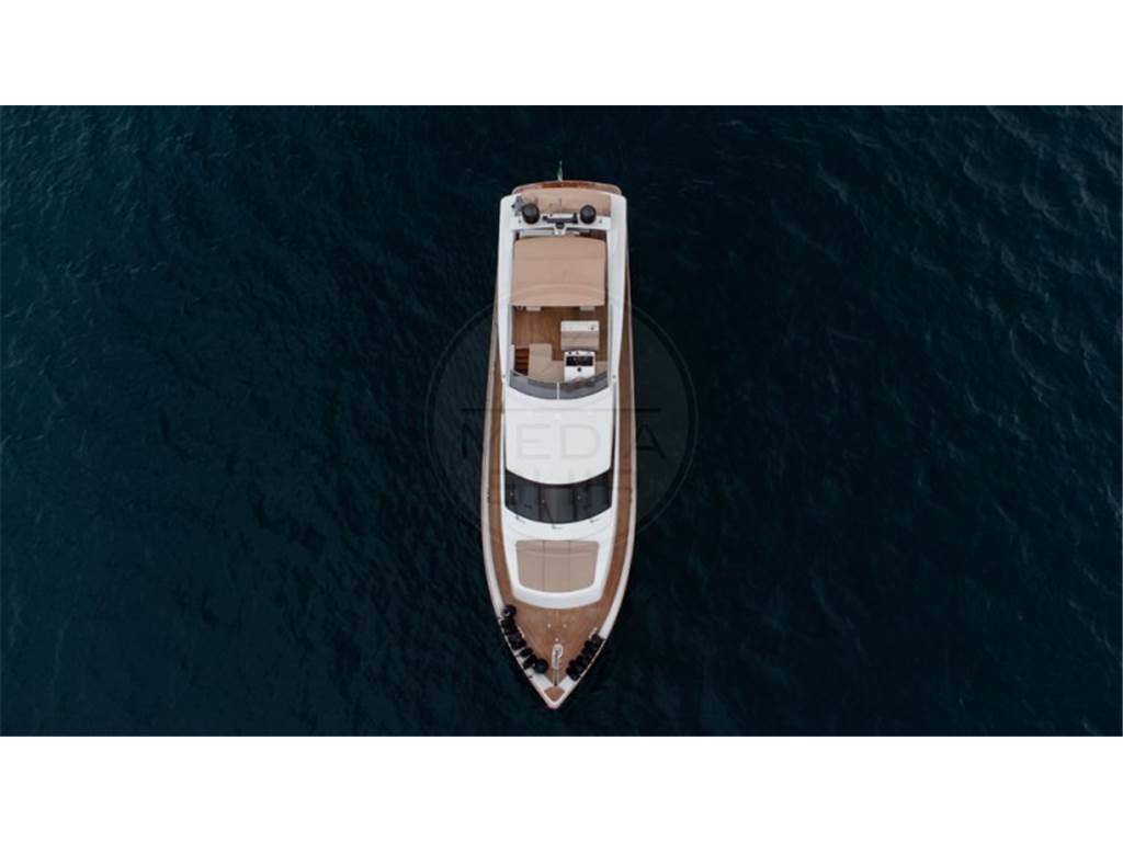 Cantiere navale diano Diano 24