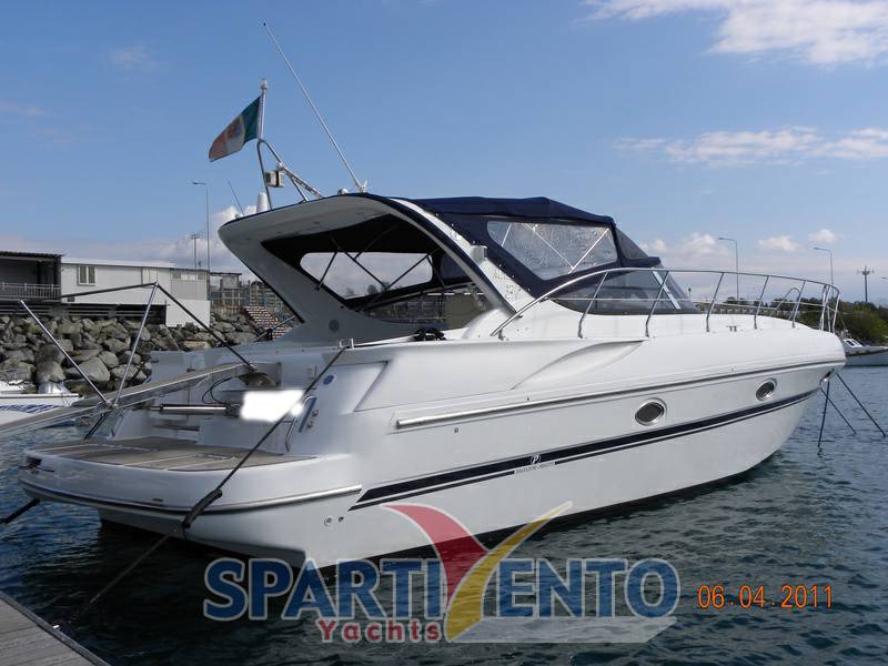 Innovazioni e progetti Mira 37