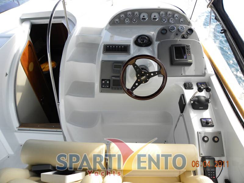 Innovazioni e progetti Mira 37