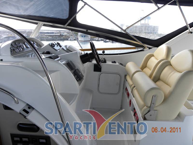Innovazioni e progetti Mira 37