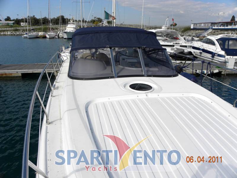 Innovazioni e progetti Mira 37