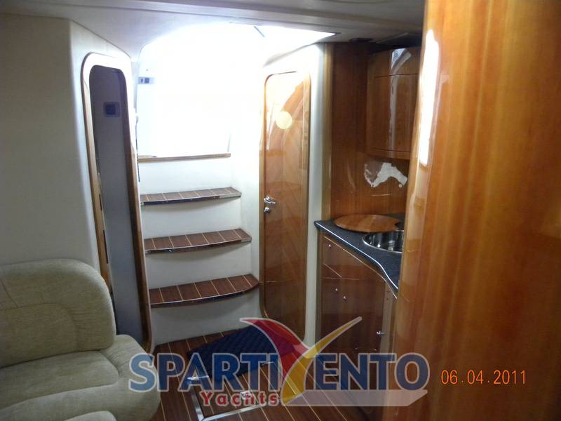Innovazioni e progetti Mira 37