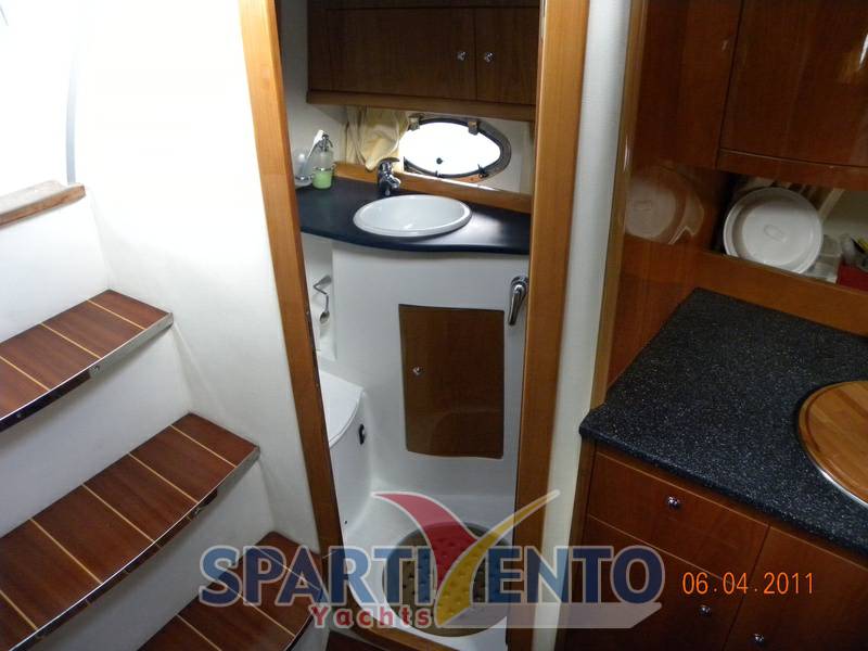 Innovazioni e progetti Mira 37