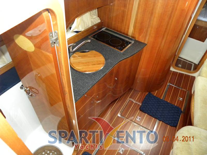 Innovazioni e progetti Mira 37