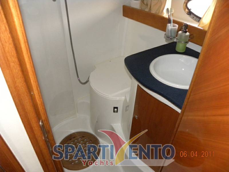 Innovazioni e progetti Mira 37
