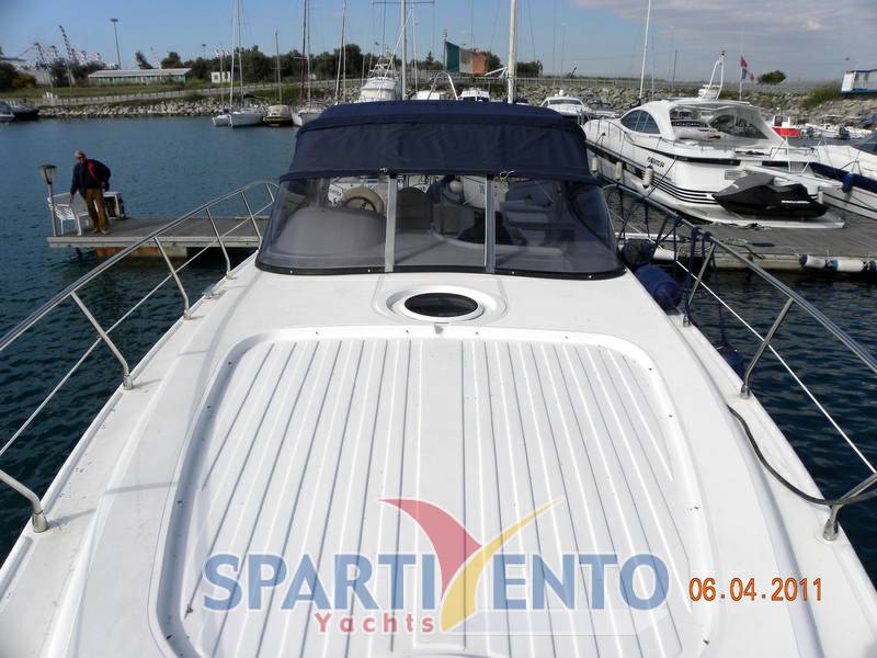 Innovazioni e progetti Mira 37