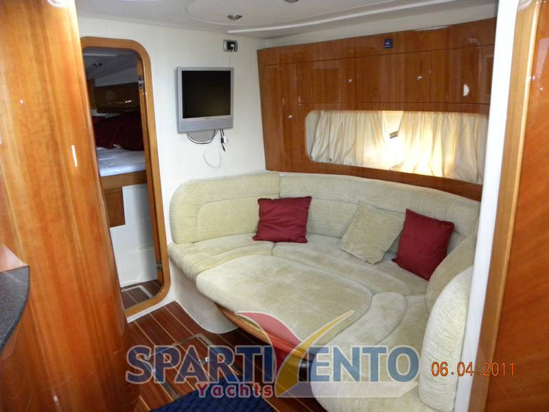Innovazioni e progetti Mira 37