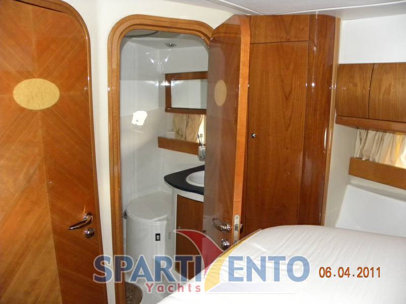 Innovazioni e progetti Mira 37