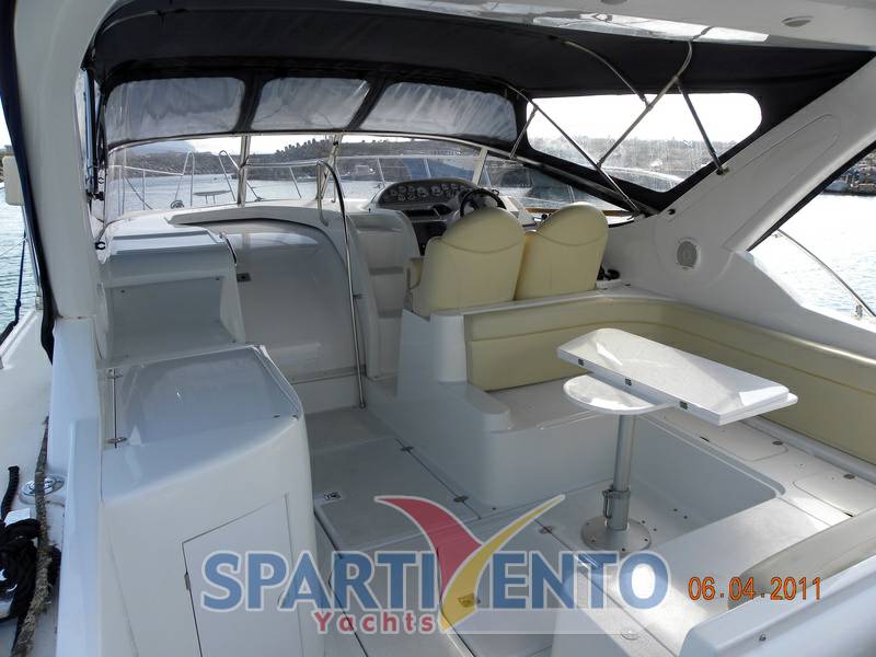 Innovazioni e progetti Mira 37