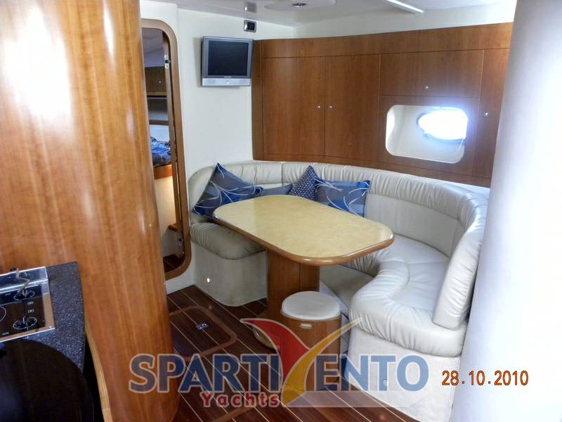 Innovazione progetti Mira 43