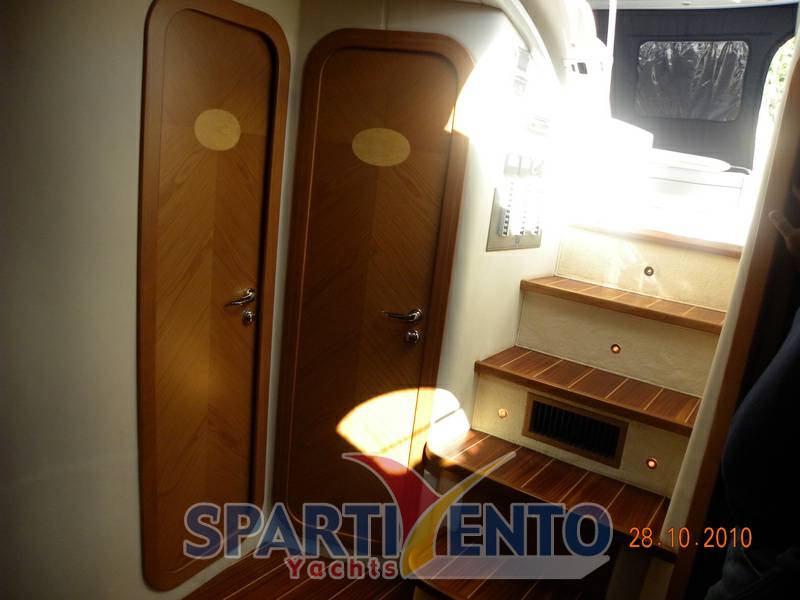 Innovazione progetti Mira 43