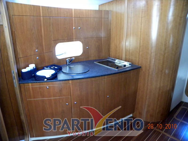 Innovazione progetti Mira 43