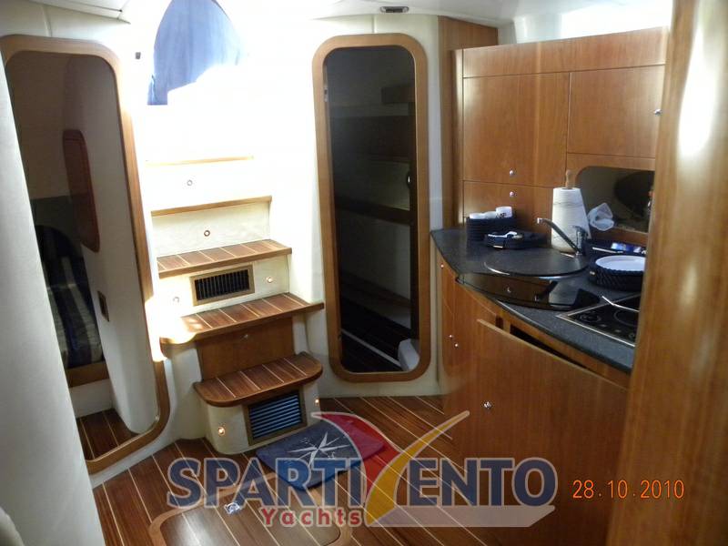 Innovazione progetti Mira 43