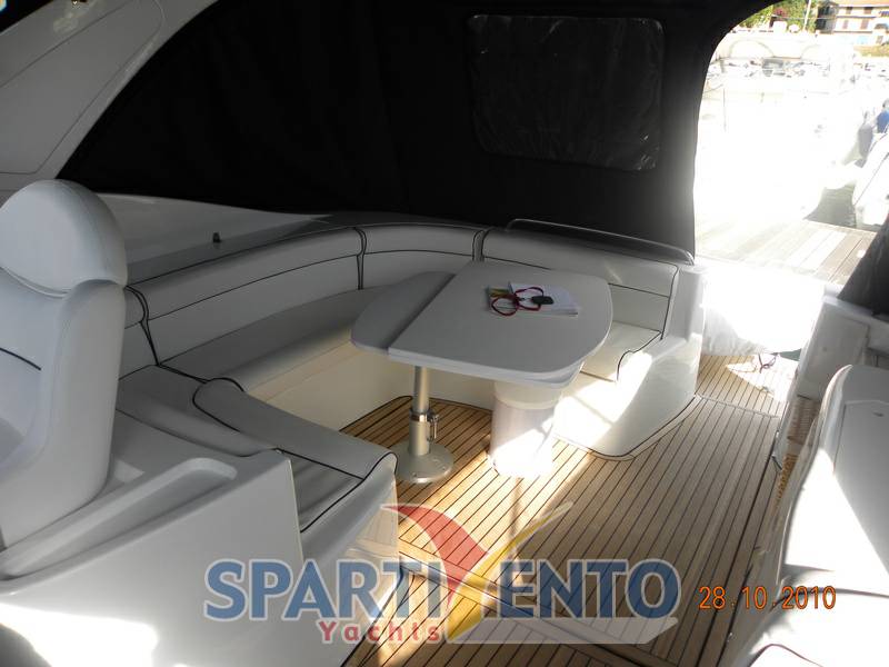 Innovazione progetti Mira 43