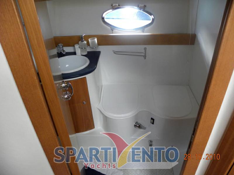 Innovazione progetti Mira 43