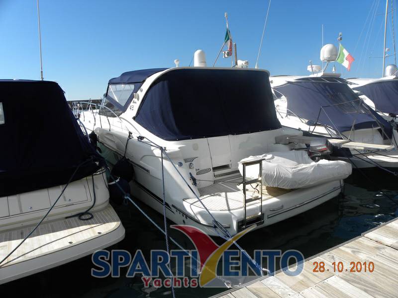 Innovazione progetti Mira 43