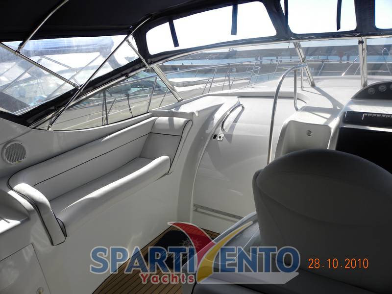 Innovazione progetti Mira 43