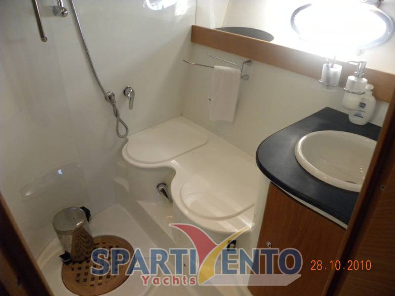 Innovazione progetti Mira 43