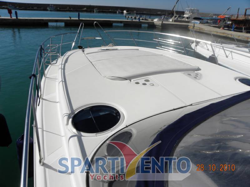 Innovazione progetti Mira 43