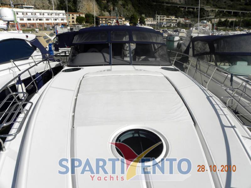 Innovazione progetti Mira 43