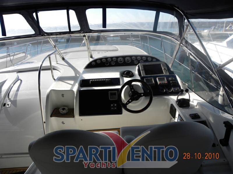 Innovazione progetti Mira 43
