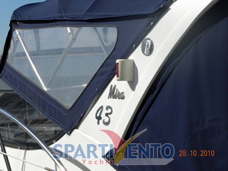 Innovazione progetti Mira 43