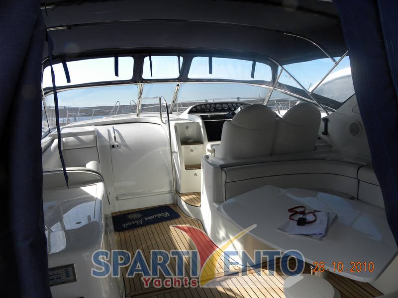Innovazione progetti Mira 43