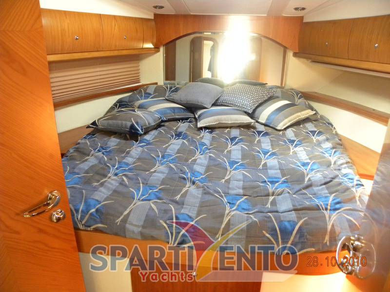 Innovazione progetti Mira 43